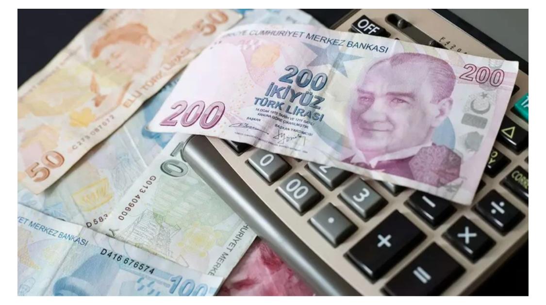 İŞKUR ve TOBB iş birliğiyle başlatılan ‘Nitelikli İş Gücü Yetiştirme