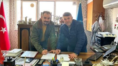 Tüm Emlak Danışmanları Birliği (TEDB) Aksaray Başkanı Oktay Çapacı, emlak