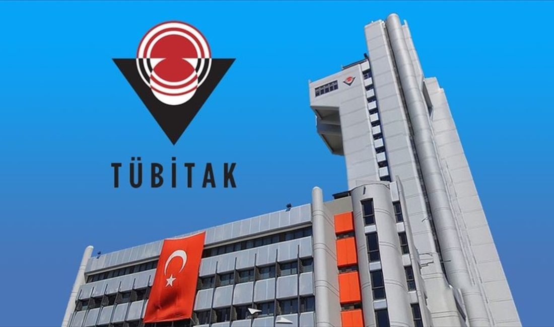 Teknolojik imkanların artmasıyla dünya