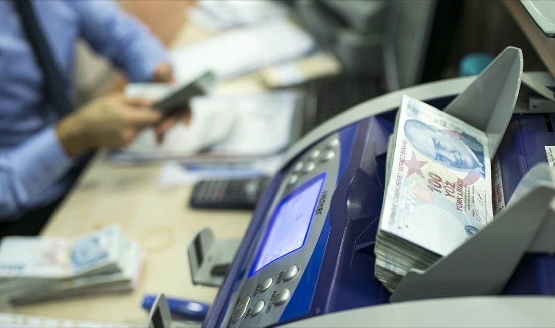 Yerli yatırımcıların pay senedi varlıkları 2024’te 3,6 trilyon lirayı aştı Yerli yatırımcıların pay senedi varlıkları geçen yıl bir önceki yıla