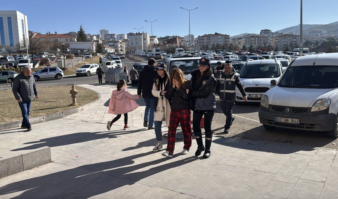 Kartalkaya'daki otel yangınında vefat edenlere bir sosyal medya platformu üzerinden