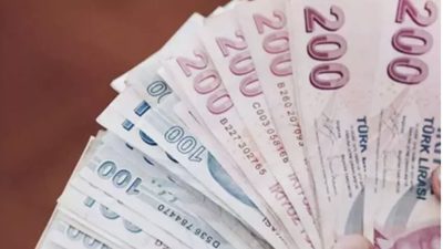 Mart ayında başlayacak olan Ramazan Bayramı öncesinde, emeklilerin gözleri bayram