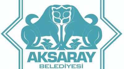 Aksaray Belediyesi, 19 Şubat 2025 tarihinde, mülkiyeti belediyeye ait toplam