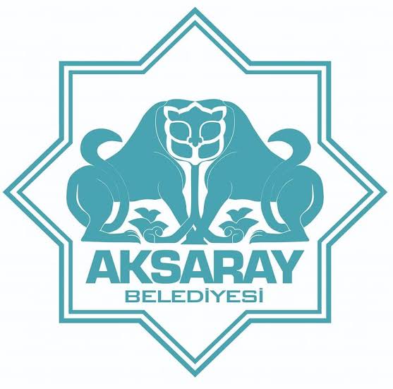 Aksaray Belediyesi, 19 Şubat