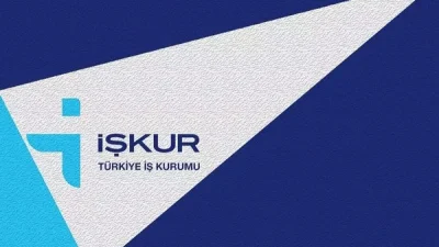 81 İl Genelinde Binlerce Kişiye İstihdam Olanağı Sağlanacak