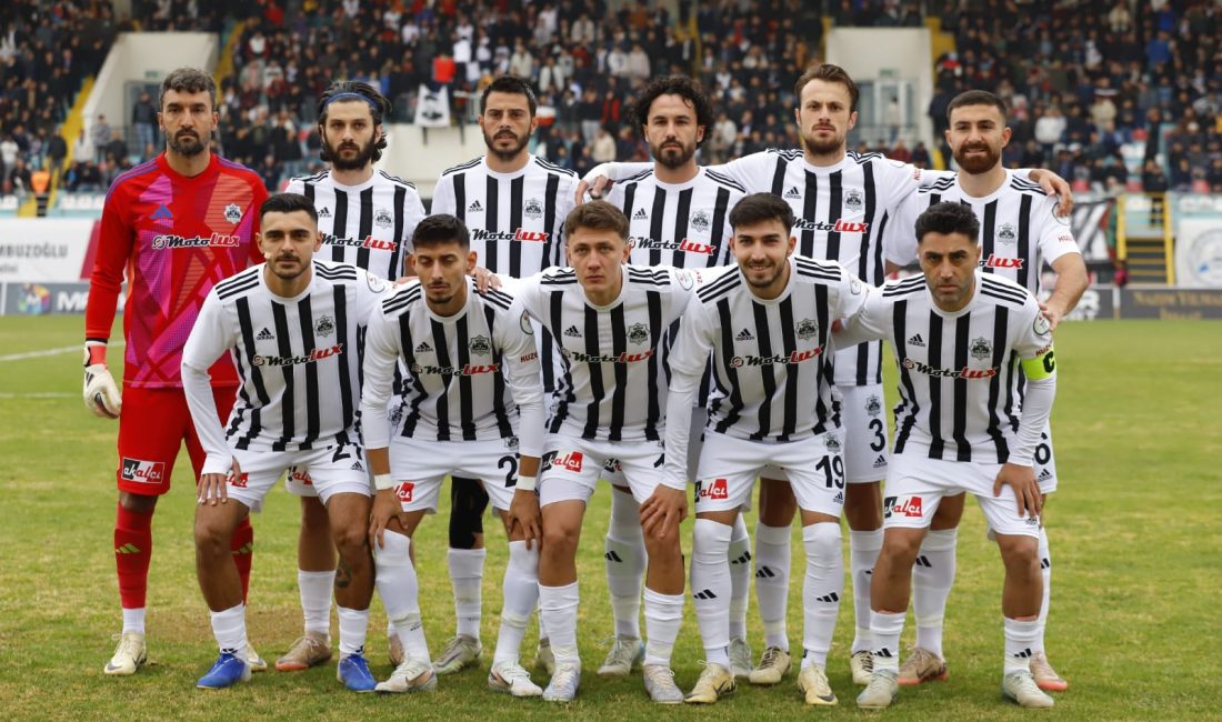 Futbol Heyecanı HT Spor’da