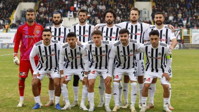 Futbol Heyecanı HT Spor’da Başlıyor!