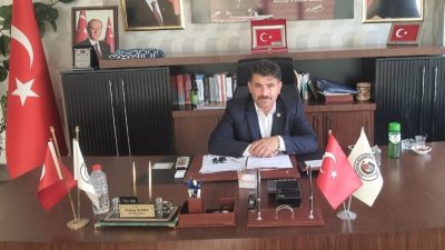 KÖPEK ZEHİRLENMESİ OLAYINA BELEDİYEDEN AÇIKLAMA “NE BİR HAYVANA, NE BİR