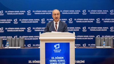 Hukuk ve çoğunluk ne derse o kararı alırız