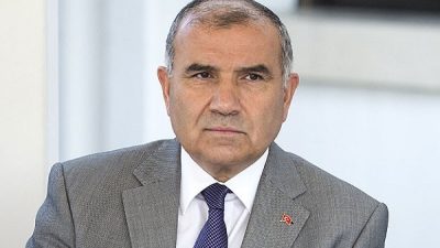 Küresel ısınma ile mücadelede enerji dönüşümünün önemi büyük. Sadece 2021