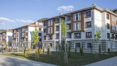 E-Devlet başvuru ekranı açıldı mı? Başvuru şartları ve ödeme planı