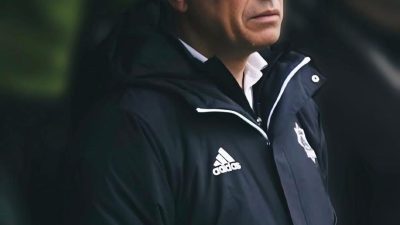TFF 2. Lig Kırmızı Grup’ta şampiyonluk mücadelesi veren Motolux 68