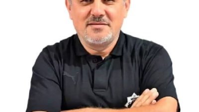 Kadınlar 1. Lig B Grubu'nda yer alan Aksaray Belediyesi