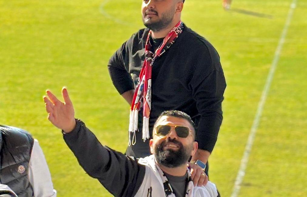 Aksarayspor, şampiyonluk yolunda büyük önem taşıyan ilk maçına bu pazar,