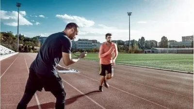 Gençlik ve Spor Bakanlığı, 2025/1 Antrenör Temel Eğitim Sınavı için