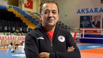 Kuzeyboru, Igor Gorgonzola Novara ile oynayacağı CEV Cup rövanş maçına