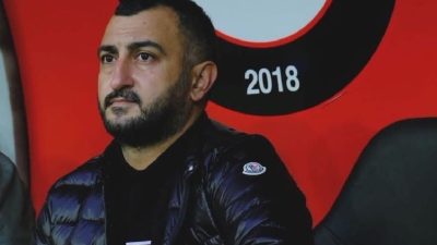 Çorum FK Başkanı Oğuzhan Yalçın’ın, protokol tribününe ücretsiz girişlerle ilgili