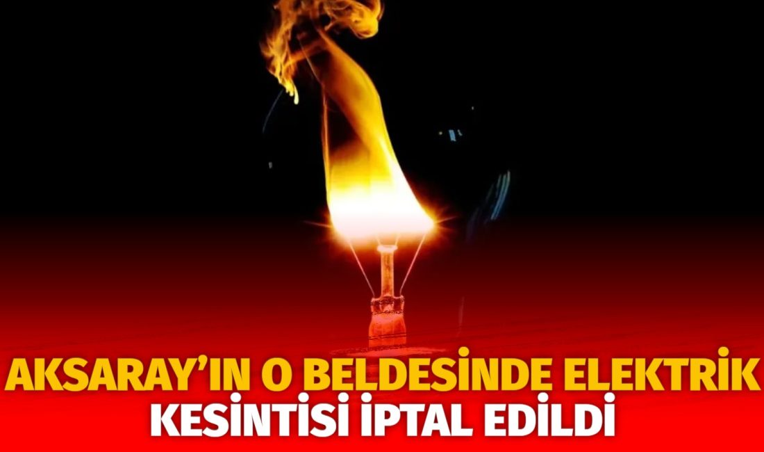 MERAM Elektrik Dağıtım Şirketi