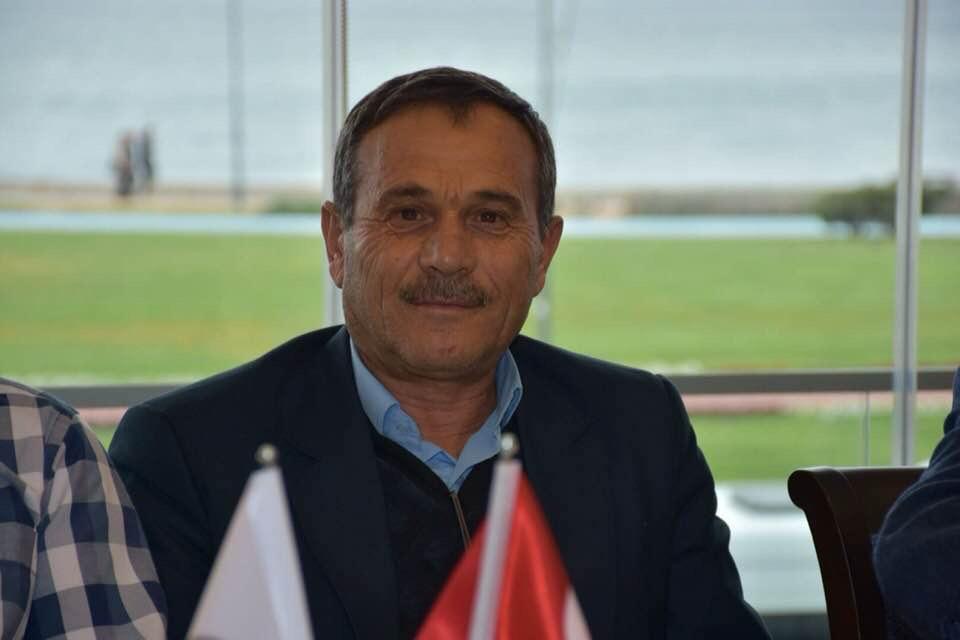 Eskil Belediyesi’nin köyler arası