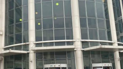 Kayseri’de hakkında 6 yıl 3 ay kesinleşmiş hapis cezası bulunan