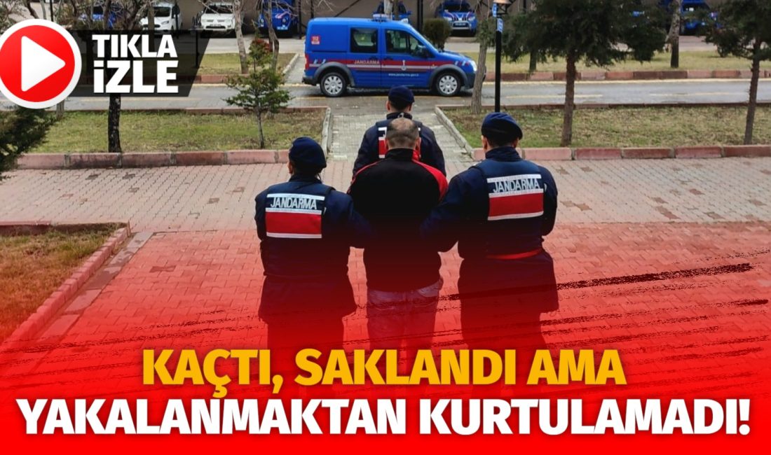 Aksaray İl Jandarma Komutanlığı,