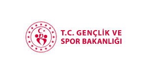 Gençlik ve Spor Bakanı