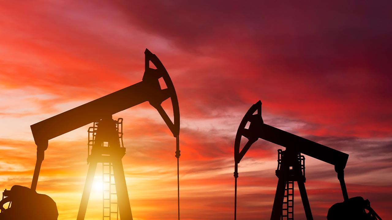 Türkiye’nin petrol ithalatı ve üretiminde azalış