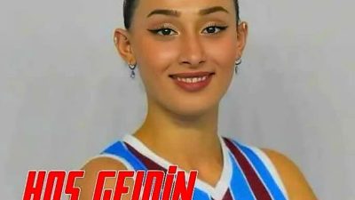 Kadınlar Voleybol 2. Ligi’nde mücadele eden Aksaray 1989 Spor,  play-off