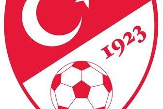 Türkiye Futbol Federasyonu (TFF), amatör kulüplerin tescil ve lisans işlemlerinde
