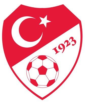 Türkiye Futbol Federasyonu (TFF),