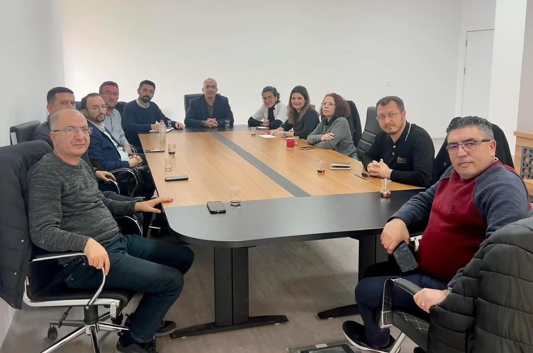 Aksaray Üniversitesi Tıp Fakültesi’nden Asistan Eğitimi İçin Yeni Düzenlemeler