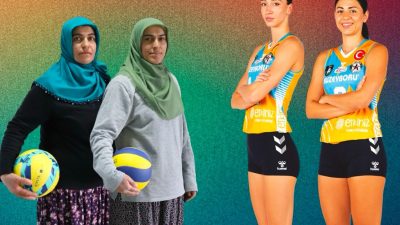 Kuzeyboruspor, 6 Şubat 2025 Perşembe günü Anadolu Sultanları ile karşı