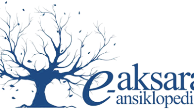 Aksaray Üniversitesi’nde görev yapan akademisyenler tarafından kurulan e-Aksaray Ansiklopedisi (EAA),