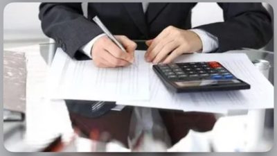 Kamu kurumlarında çalışmak isteyenlere müjde! 2025 yılı itibarıyla T.C. Cumhurbaşkanlığı