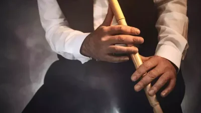 Aksaray Belediyesi, müzikseverleri manevi bir yolculuğa çıkaracak Tasavvuf Musikisi Korosu’na