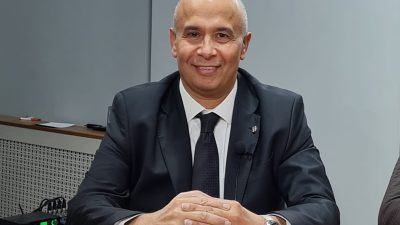 Lig artık son virajda. Heyecanın, mücadelenin ve sorumluluğun en üst