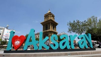 Meteoroloji’den kritik Uyarı: Kar, buzlanma ve dondurucu soğuklar kapıda!