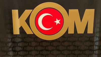 Kayseri’de yasa dışı silah ticareti yapan zanlı gözaltına alındı. İl