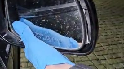 Konya'nın Seydişehir ilçesinde düzenlenen uyuşturucu operasyonunda 2 şüpheli tutuklandı.