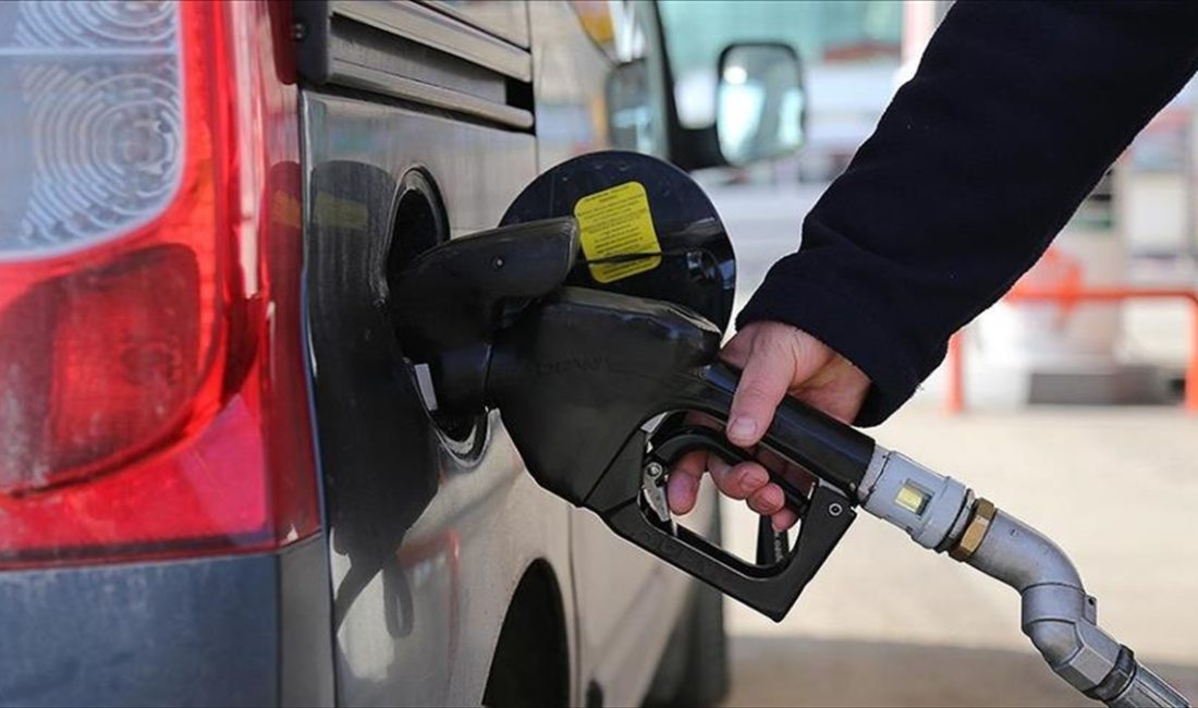 Sıvılaştırılmış petrol gazı (LPG) dağıtıcı veya LPG otogaz bayilik lisansına