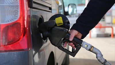Sıvılaştırılmış petrol gazı (LPG) dağıtıcı veya LPG otogaz bayilik lisansına