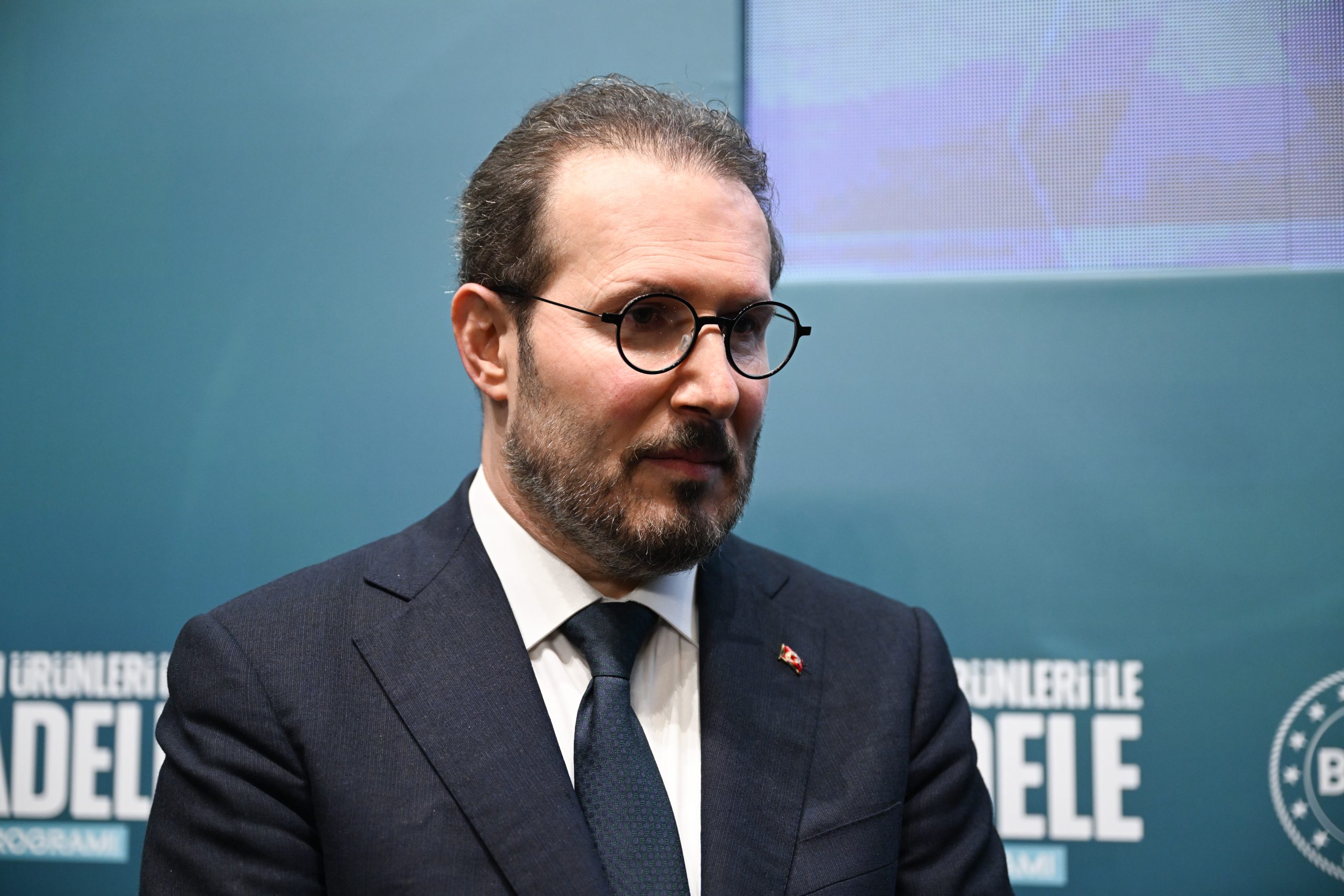 Sağlık Bakanlığı tütünle mücadelede yeni yol haritası belirliyor