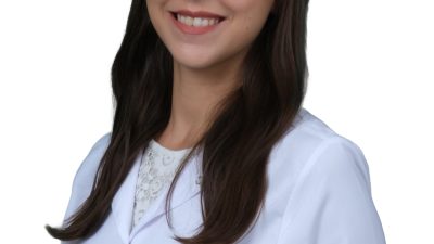 Biruni Üniversitesi Hastanesi Dermatoloji Uzmanı Dr. Begüm Güneş, uzun süren