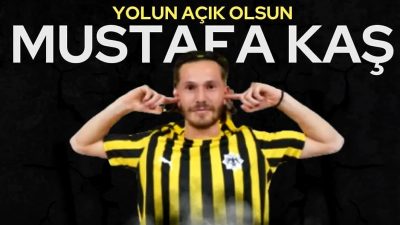 Bölgesel Amatör Lig 6. Grup’ta mücadele eden Osmanlı 1453 Spor,