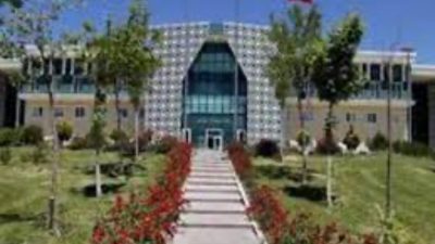 Resmî Gazete’de yayımlanan Cumhurbaşkanlığı Kararnamesi ile Aksaray Üniversitesi’nde yeni bir