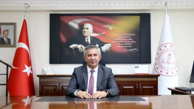 Bakanlık tarafından hazırlanan "2024 Yılı Öğretmenlik Mesleği Kariyer Basamakları Kılavuzu"
