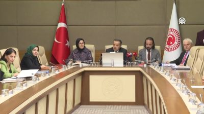 Çocukların Her Türlü Şiddet, İhmal ve İstismardan Korunarak Akıl, Ruh