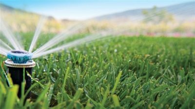 Tarım ve Orman Bakanlığı tarafından yürütülen Kırsal Kalkınma Destekleri kapsamında