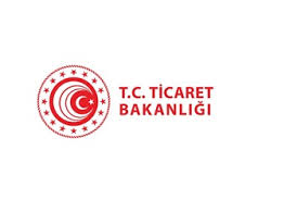 Cari açık 10 milyar dolara geriledi; İhracatta tarihi zirve
