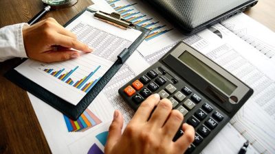 Türkiye İstatistik Kurumu (TÜİK), Aralık 2025 Hizmet Üretici Fiyat Endeksi